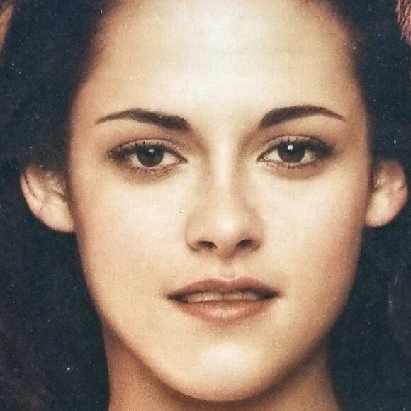 "Breaking Dawn: The Twilight Saga - Part 1" Blu-ray, Special Edition Video - Picture 6 of 11